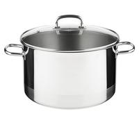 KOLIMAX PROFESSIONAL casserole avec couvercle 26 cm 8,0 l