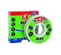 KOLMAT® FIBRE SEAL - GRIFFON : 6300531