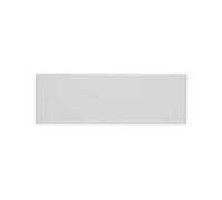 Kolo Uni 2 - Face avant pour baignoire, 1500 mm, blanc PWP2351000