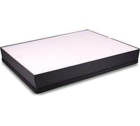 KOMA HFPH2 - Filtre HEPA pour purificateurs d'air Philips FY2422, séries 2000, 2000i, 3000i