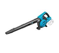 EDM Souffleur Aspirateur Broyeur Koma Tools Edm 40 V – sans batterie ni chargeur