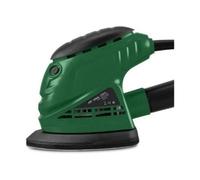 Koma tools 105 W