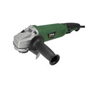 Koma tools 1050 W