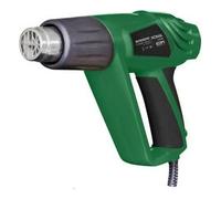 Koma Tools 2000 W