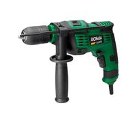 Koma tools 710 W
