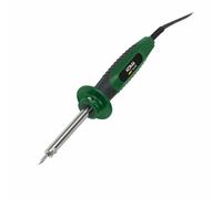 Crayon à souder Koma Tools 30 W