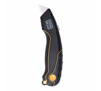 Koma tools Cutter rétractable