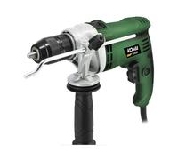 Koma tools EDM 08724