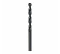 Koma tools Foret à métal - 9 mm