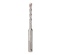 Koma tools Foret béton SDS-plus - 10 mm