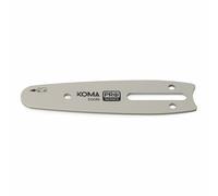 Koma Tools Lame de scie Marque EAN : 8425998083637