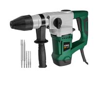 Koma tools Marteau-perforateur