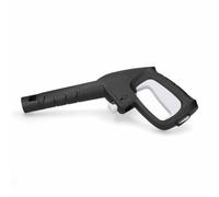 Koma Tools Pistolet de Rechange pour Nettoyeur Haute Pression 08470 08471 08472