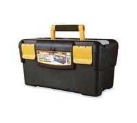 Koma tools Ponceuse orbitale 150 W