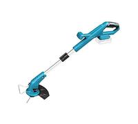 Koma Tools Pro Series 20 V