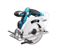 Koma tools Pro Series