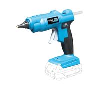 Koma tools Pro Series - Bleu