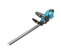 Koma tools taille-haies - Bleu
