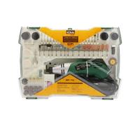 Koma tools Turbo Outil multifonctions