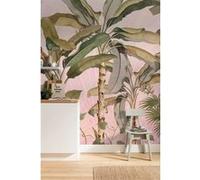 Komar Papier peint photo Plantation - 350x270 cm G