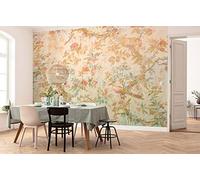 Komar Poster XXL Impression Numérique, 350cm x 255cm, Oiseau de Paradis