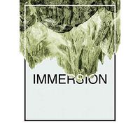 Komar Tableau Mural avec Sable d'immersion - Impression d'art sans Cadre - P114B-40 x 50 cm - Dimensions : 40 x 50 cm (l x H)