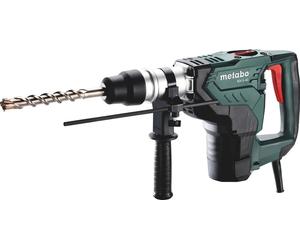 kombinované kladivo KH 5-40