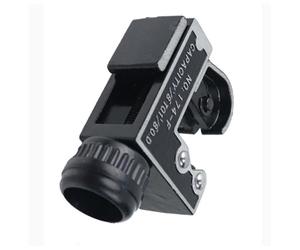 KOMBIUDA Coupe-tubes Mini Coupeur de Cuivre en Alliage de Zinc Noir 3-28mm, Bouton Ergonomique, Portable, pour Chantiers et Fabrication, Fête Estivale