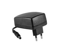 KOMELEC FRANCE Alimentation pour caméra surveillance 12v 2a - 24 watts