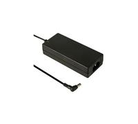 KOMELEC FRANCE Alimentation pour caméra surveillance 12v 5a