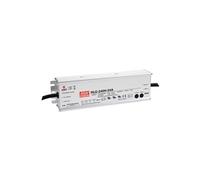 KOMELEC FRANCE Alimentation pour ruban led 24 volts 10a - 240 watts ip67