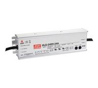 KOMELEC FRANCE Alimentation pour ruban led 24 volts 10a - 240 watts ip67 G