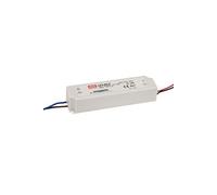 KOMELEC FRANCE Alimentation pour ruban led 24 volts 2.5a - 60 watts ip67