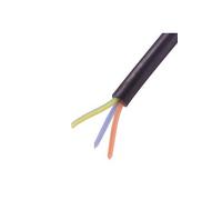 KOMELEC FRANCE Câble électrique 3x2.5mm_ h07 100m