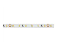 KOMELEC FRANCE Ruban à led blanc chaud 600 led's 10m 24 volts ip20 cri90