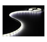 KOMELEC FRANCE Ruban à led blanc froid 300 led 5m 12 volts