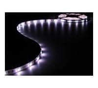 KOMELEC FRANCE Ruban à led rvb 150 led 5m 12 volts RVB G