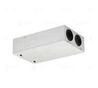 KomfoVent Centrale de traitement d'air Domekt-R-400-F-R1-F7/M5-C6M - 1064288