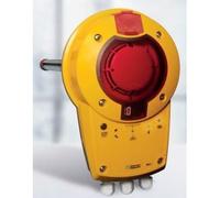 KomfoVent Détecteur de fumée pour gaine 230V AC KRM-X 1 0.16 - 20180087