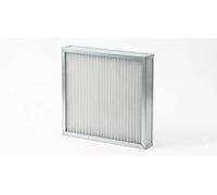 KomfoVent FKAP 200 + Filtre G4 - 357601704