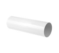 KomfoVent SCD Capteur de CO₂, d'humidité et de température - 1111276