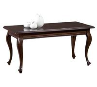 Komplett Wohnzimmer Esszimmer 9 tlg Set Verona Wohngruppe Essgruppe ItalienNeu