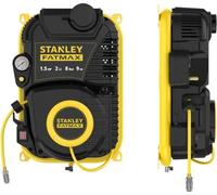 Kompresor Stanley Fatmax FMXCMD152WE, 1100W, 8 bar, 160 l/min