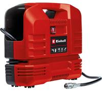 Kompressor TC-AC 190 OF Set 4020660 EINHELL