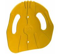 Kong-Nylon Snow Pelle à Neige