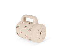 Konges Slojd - Lampe de poche grand format - Cerise