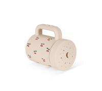 Konges Slojd - Lampe torche grand modèle Cerise