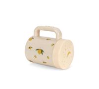 Konges Slojd - Lampe torche grand modèle Citron