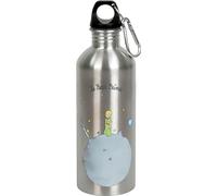 Konitz Le Petit Prince Stainless Steel Bottle Cool Bottle