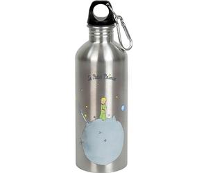 Konitz Le Petit Prince Stainless Steel Bottle Cool Bottle